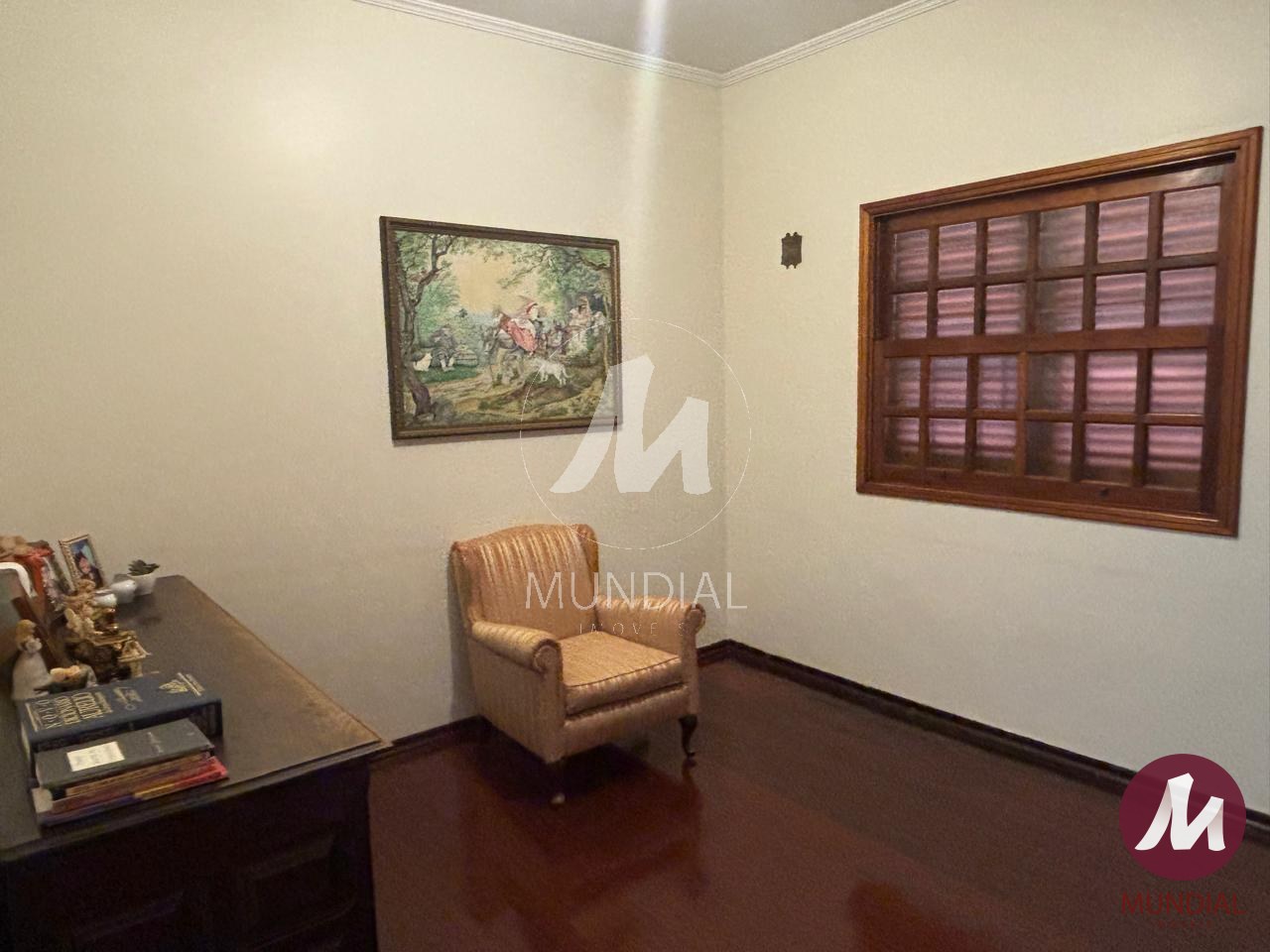 Dormitorio — foto 13