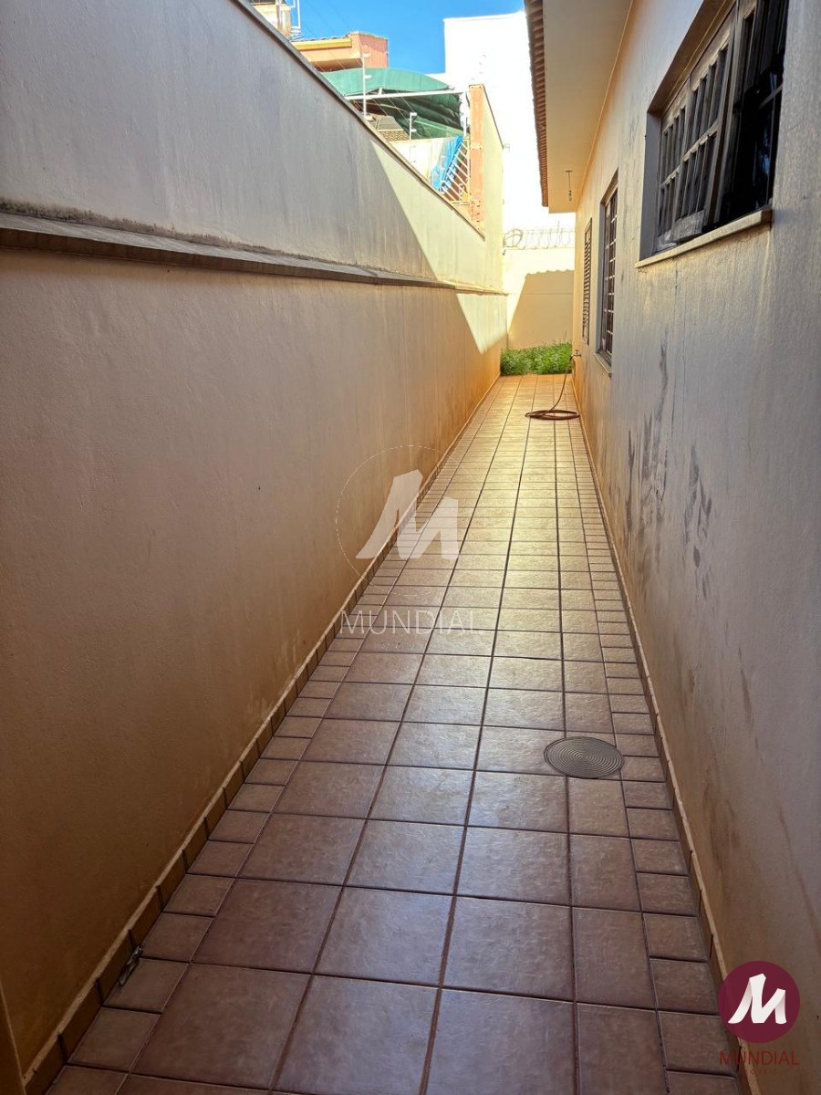 Quintal/corredores — foto 17