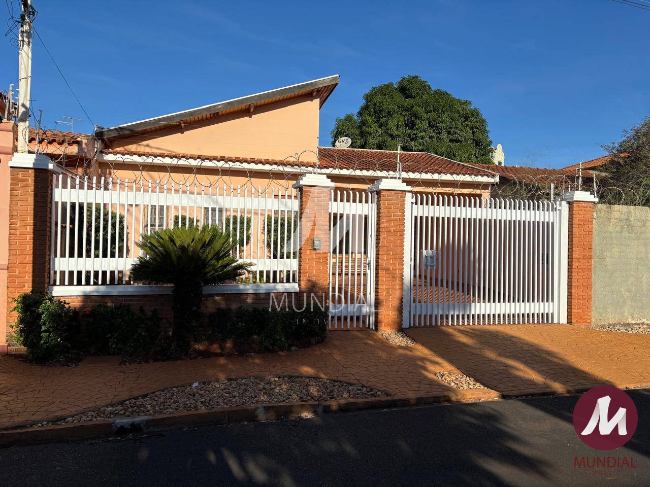 Fachada Unidade — foto 1