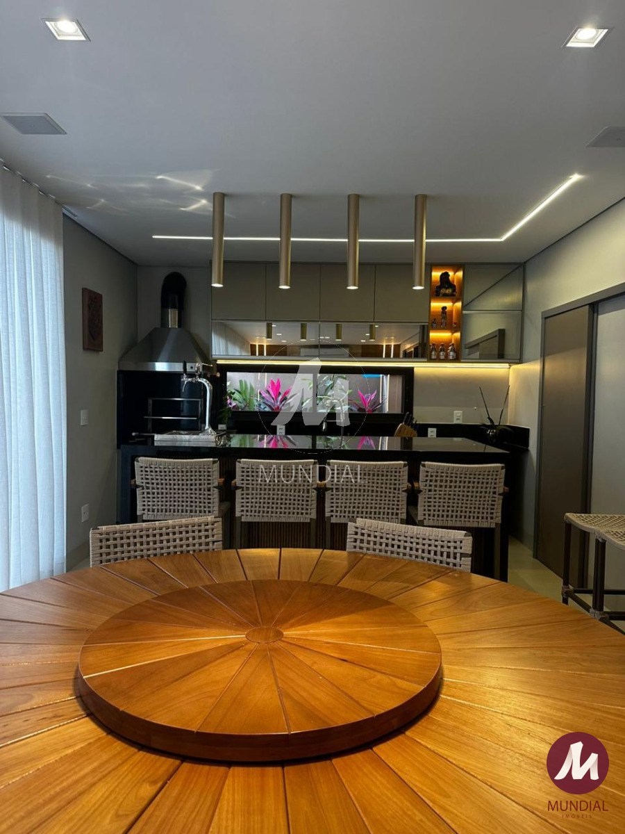 Espaço Gourmet — foto 7