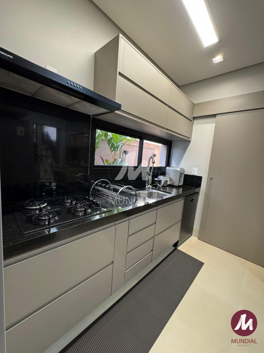 Cozinha — foto 11