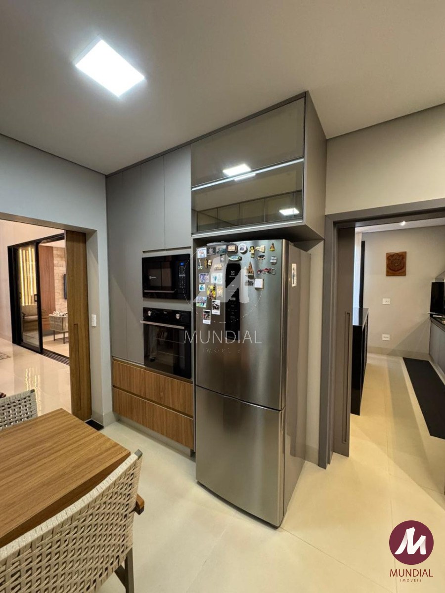 Cozinha — foto 13