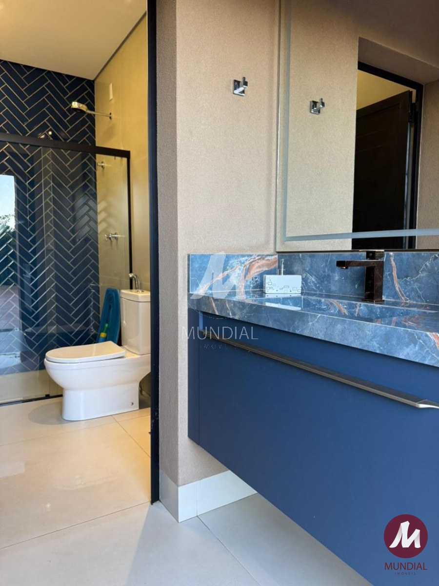 Banheiro/lavabo — foto 14