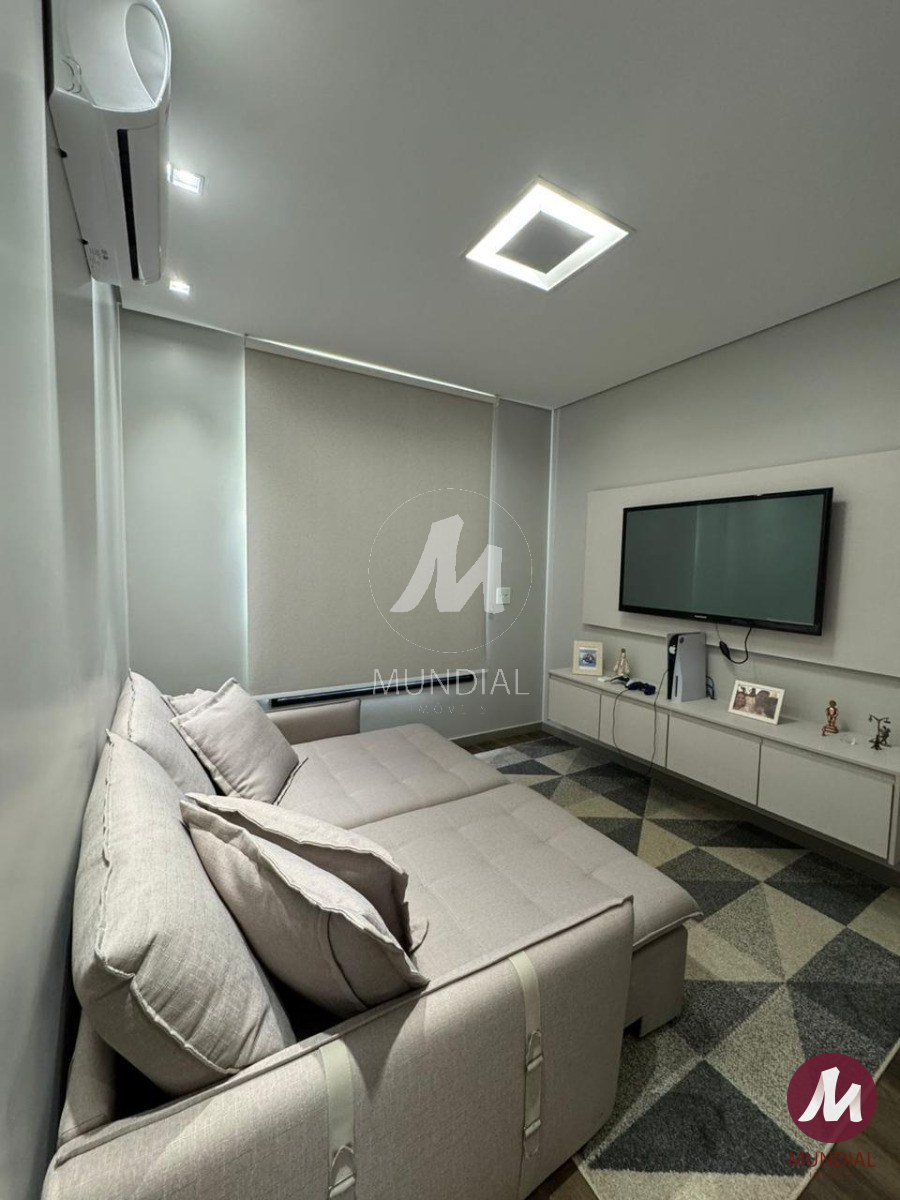 Home cinema — foto 21