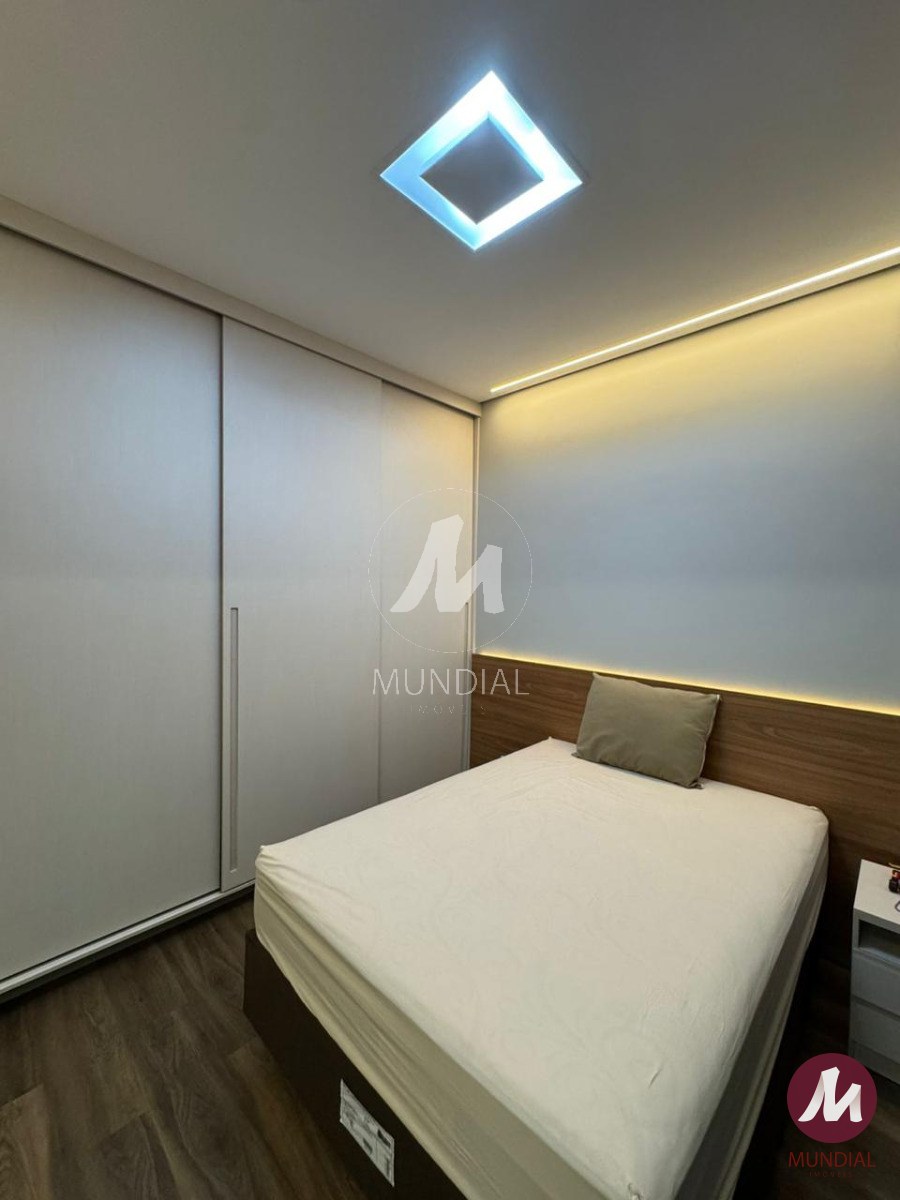 Suite — foto 22