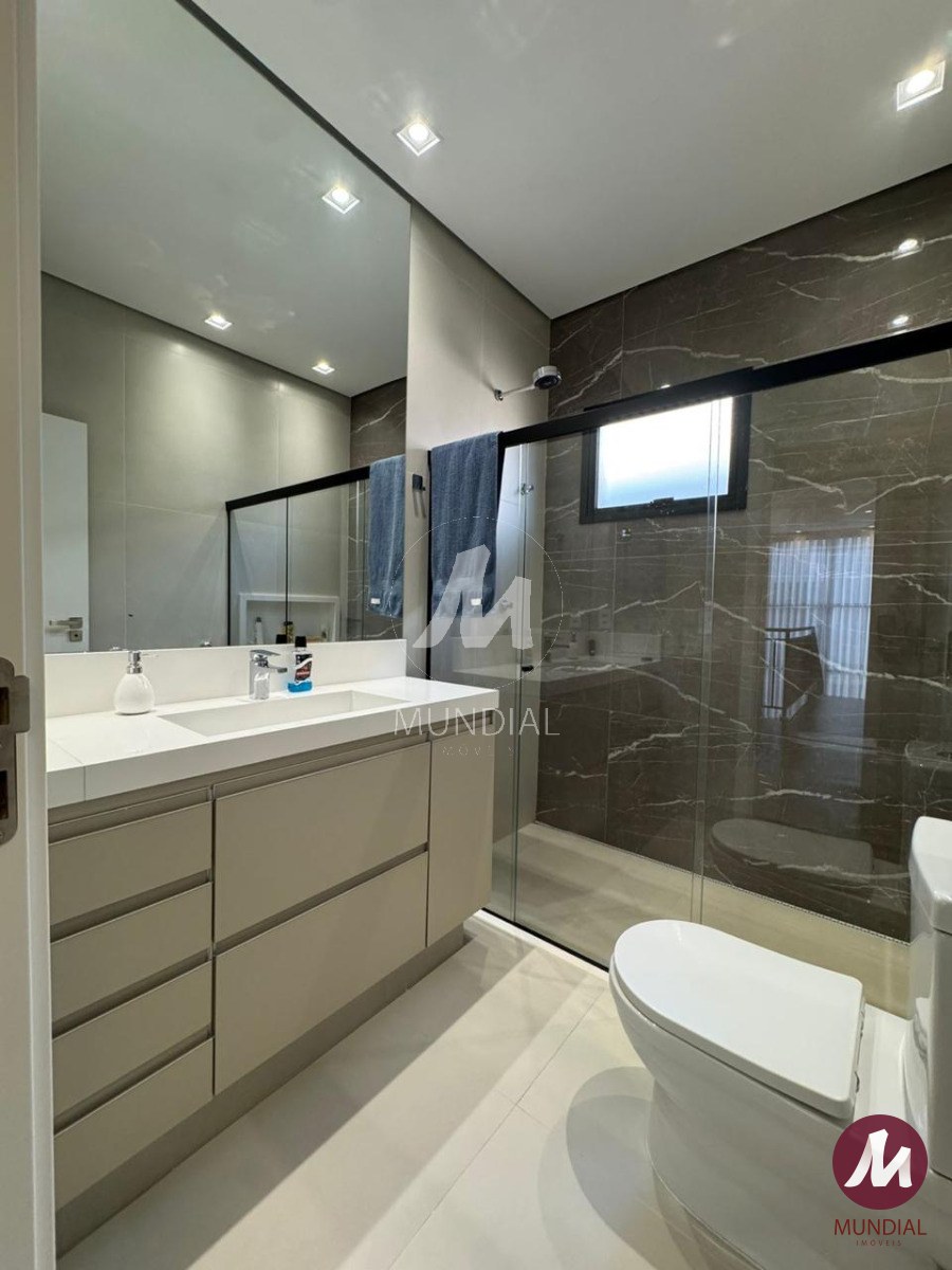 Banheiro/lavabo — foto 23