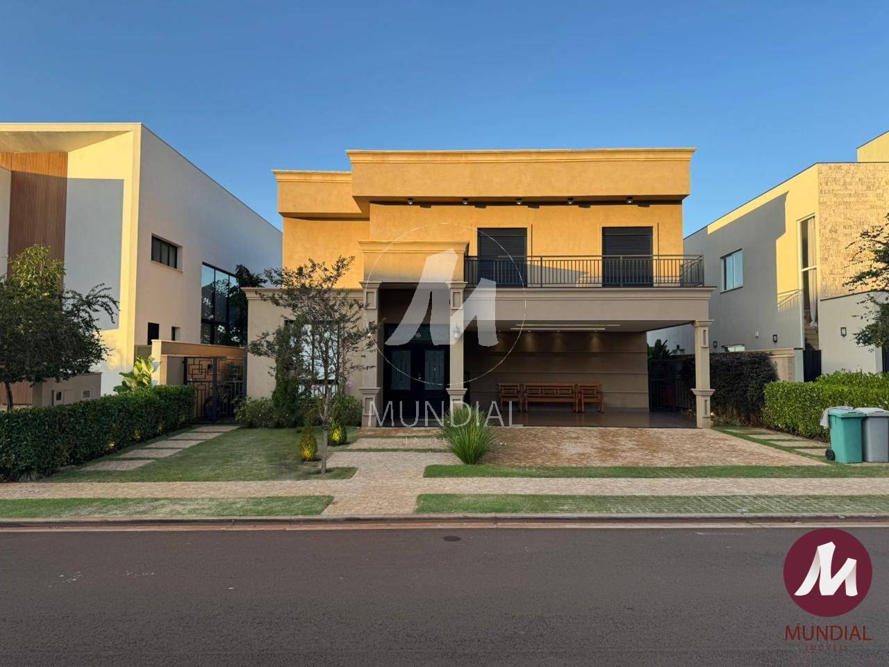 Fachada Unidade — foto 1