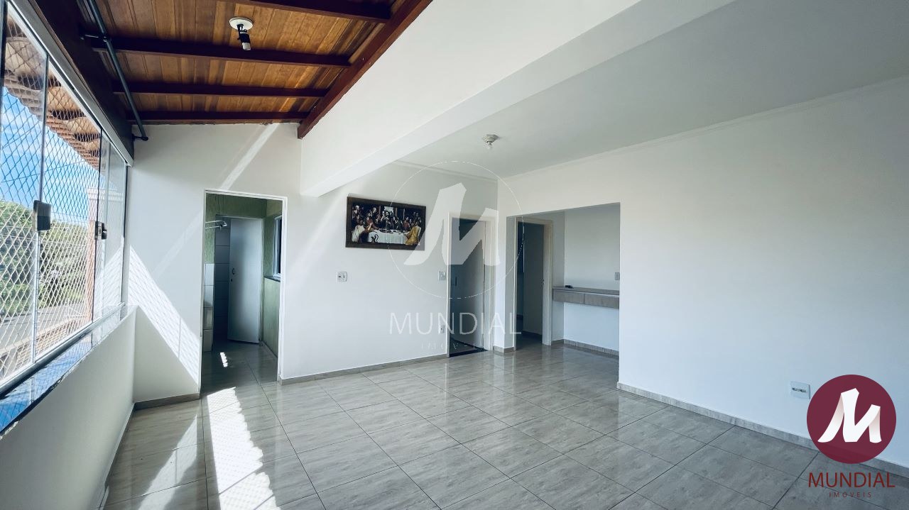 Sala — foto 2