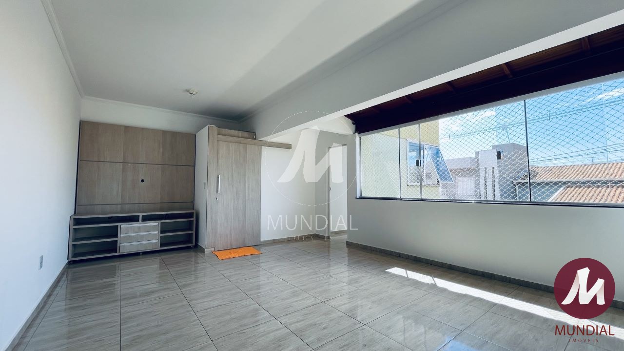 Sala — foto 1