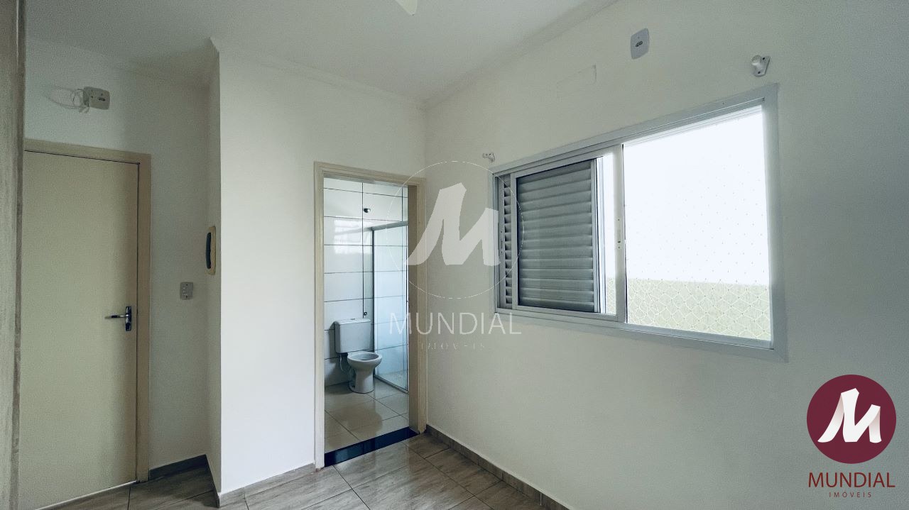 Suite — foto 6