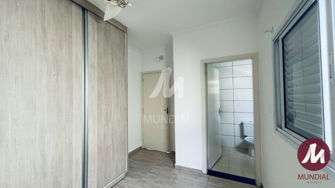 Suite — foto 7