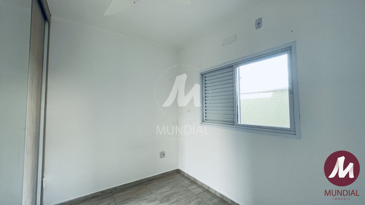 Dormitorio — foto 8