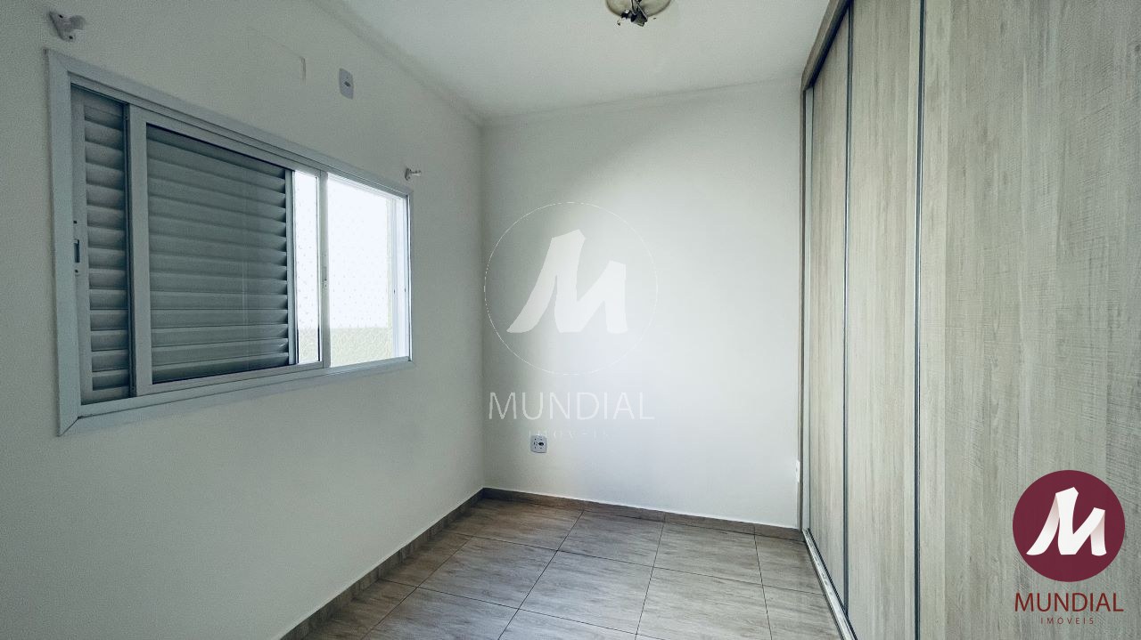 Dormitorio — foto 9