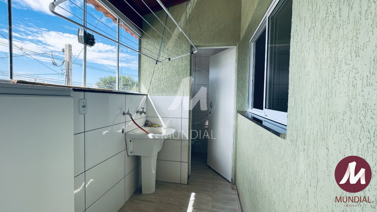 Lavanderia — foto 11