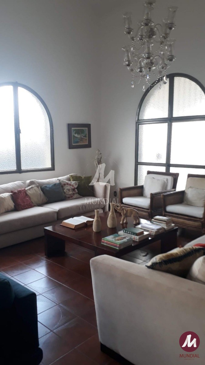 Sala — foto 1