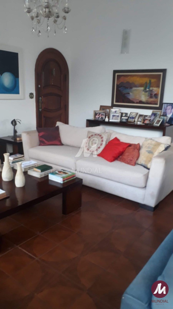 Sala — foto 2