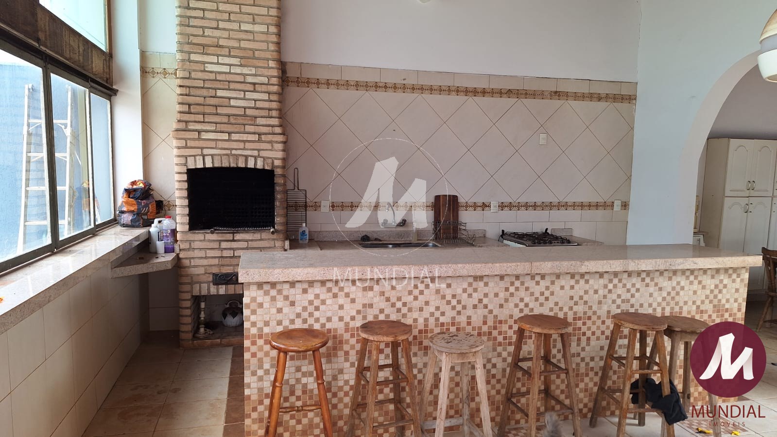 Espaço Gourmet — foto 5