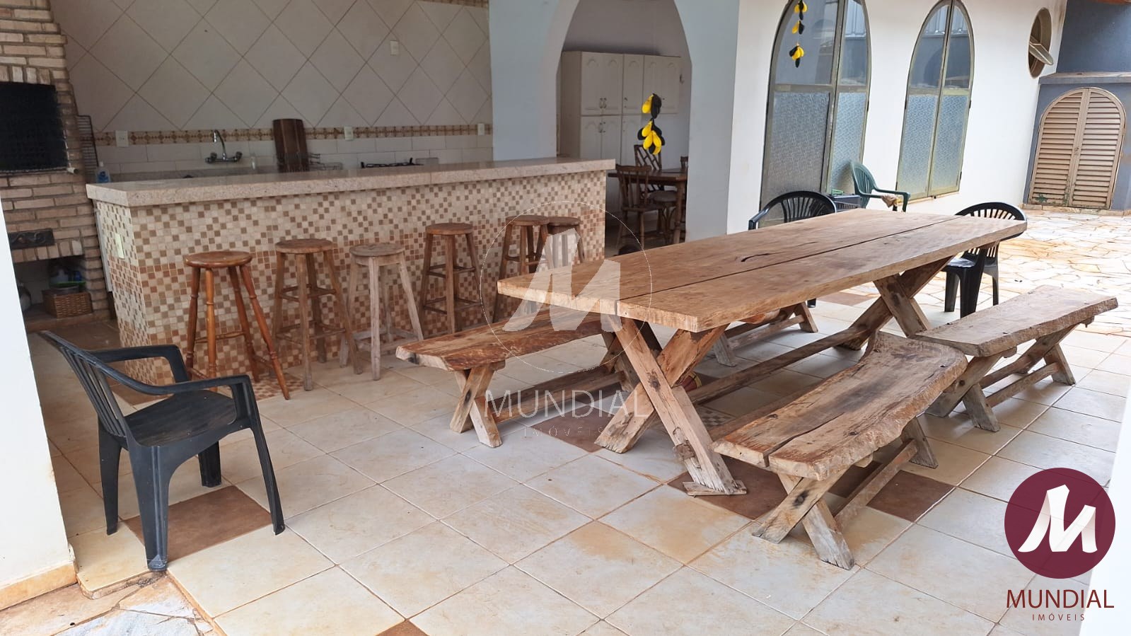 Espaço Gourmet — foto 6