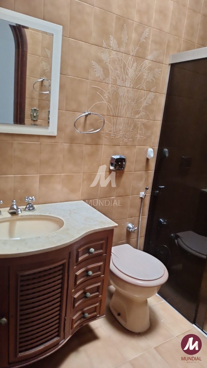 Lavabo — foto 7