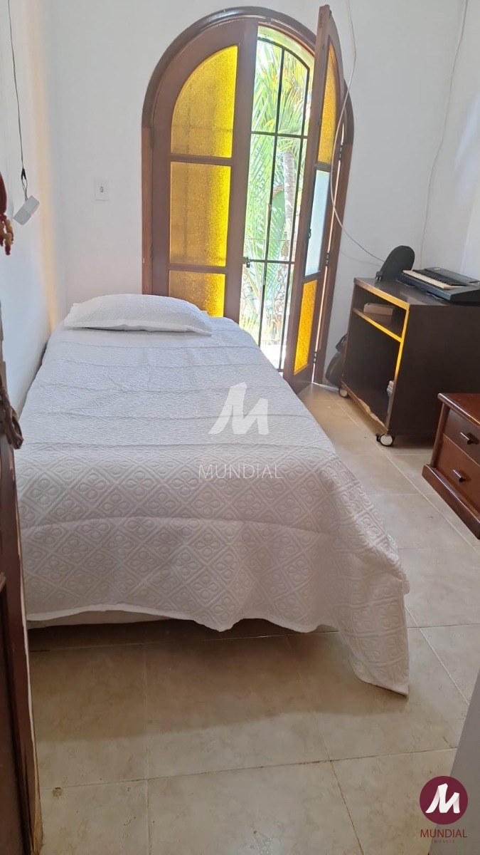 Dormitorio — foto 8
