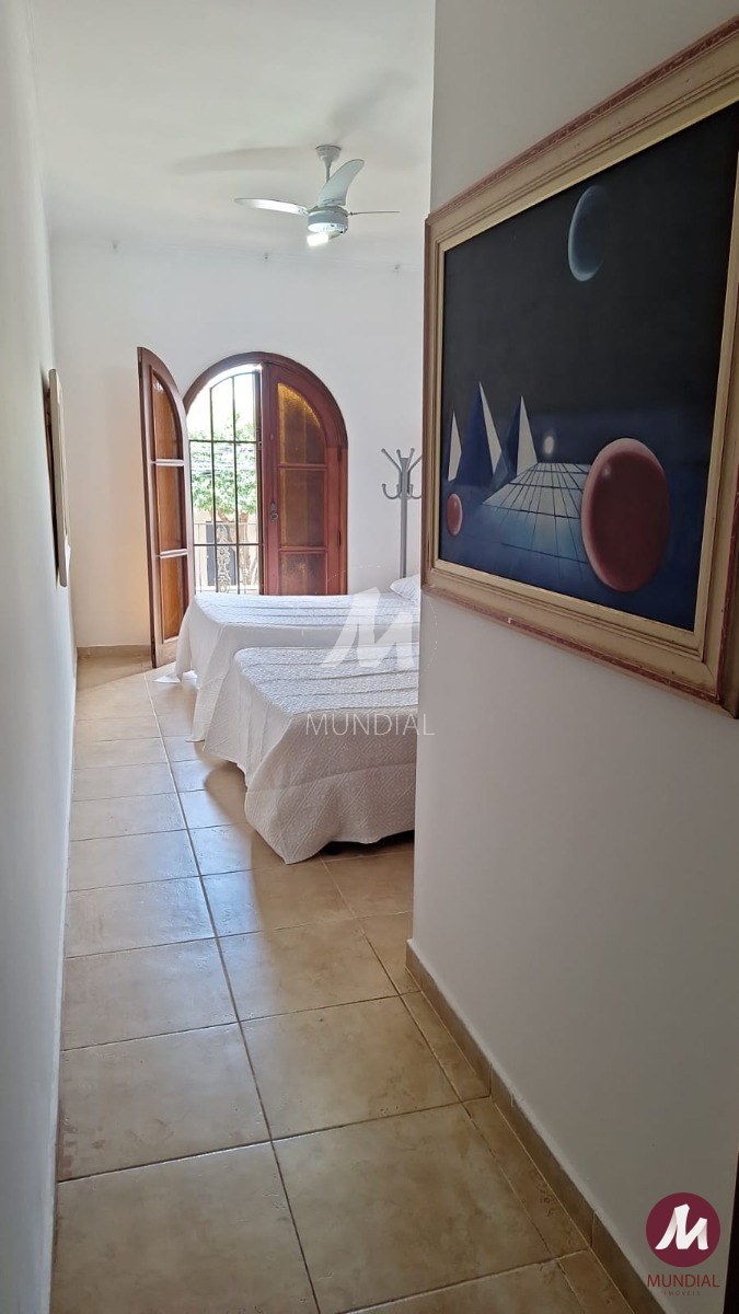Dormitorio — foto 9