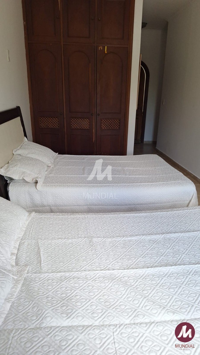 Dormitorio — foto 10