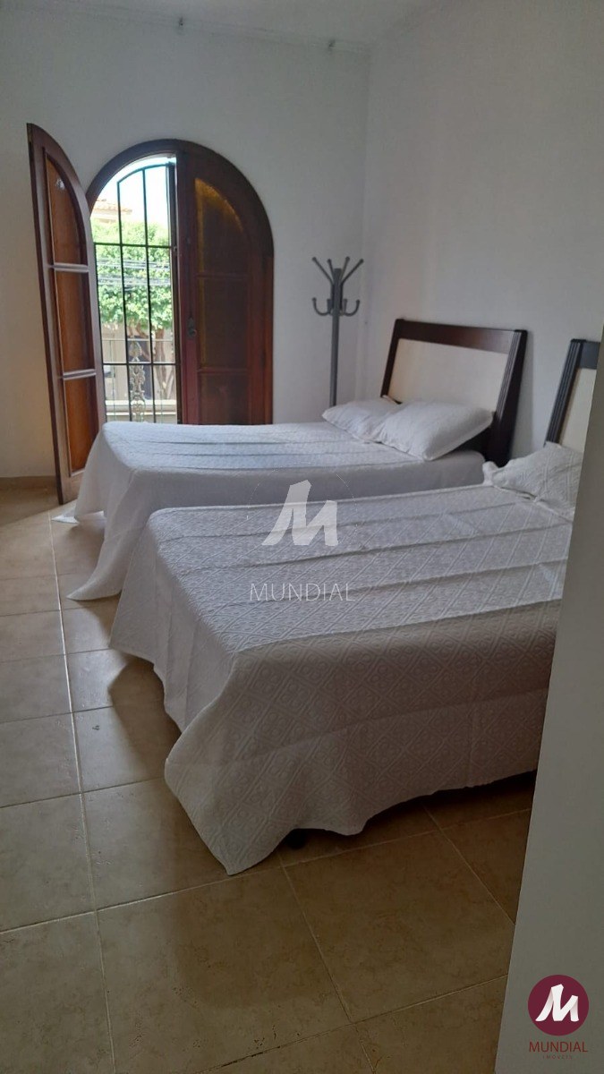 Dormitorio — foto 11