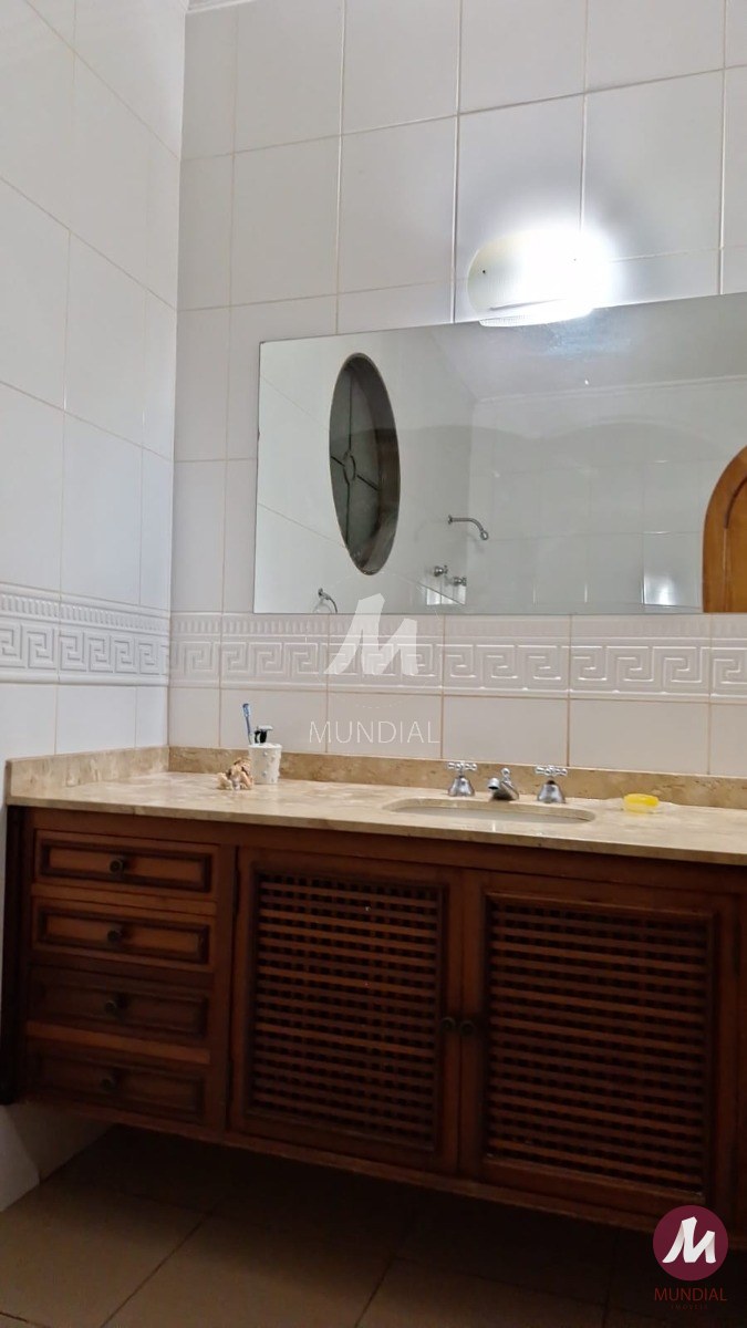 Banheiro/lavabo — foto 13