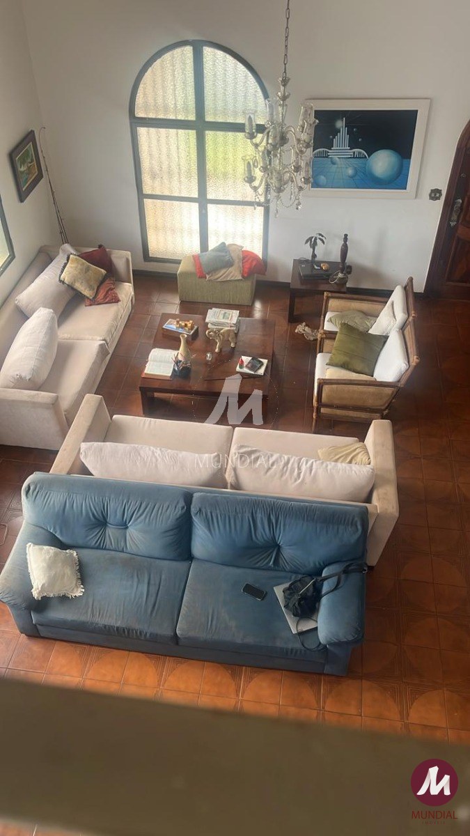 Sala — foto 3