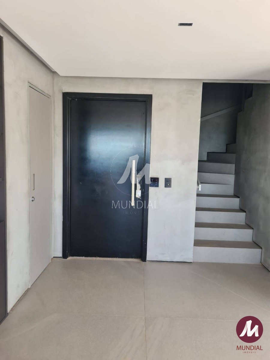 Hall de Entrada — foto 3