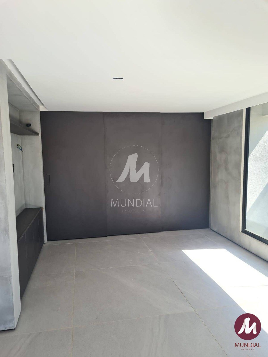 Sala — foto 1