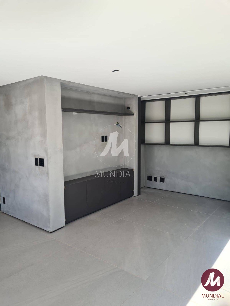 Sala — foto 2