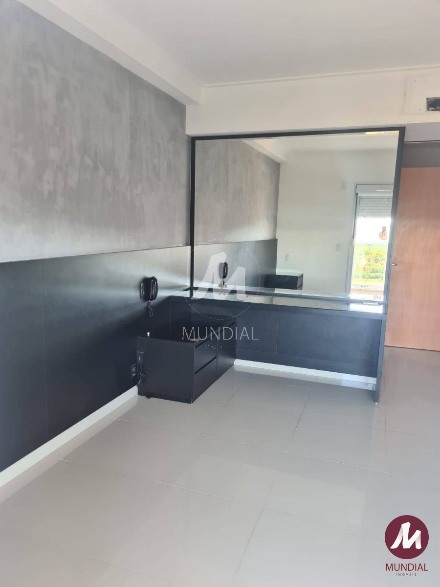 Dormitorio — foto 10