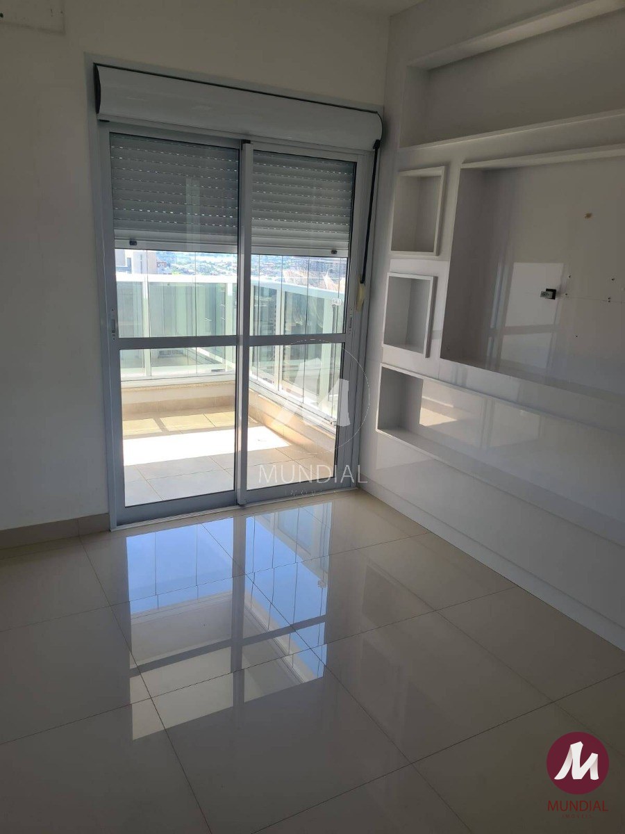 Dormitorio — foto 11