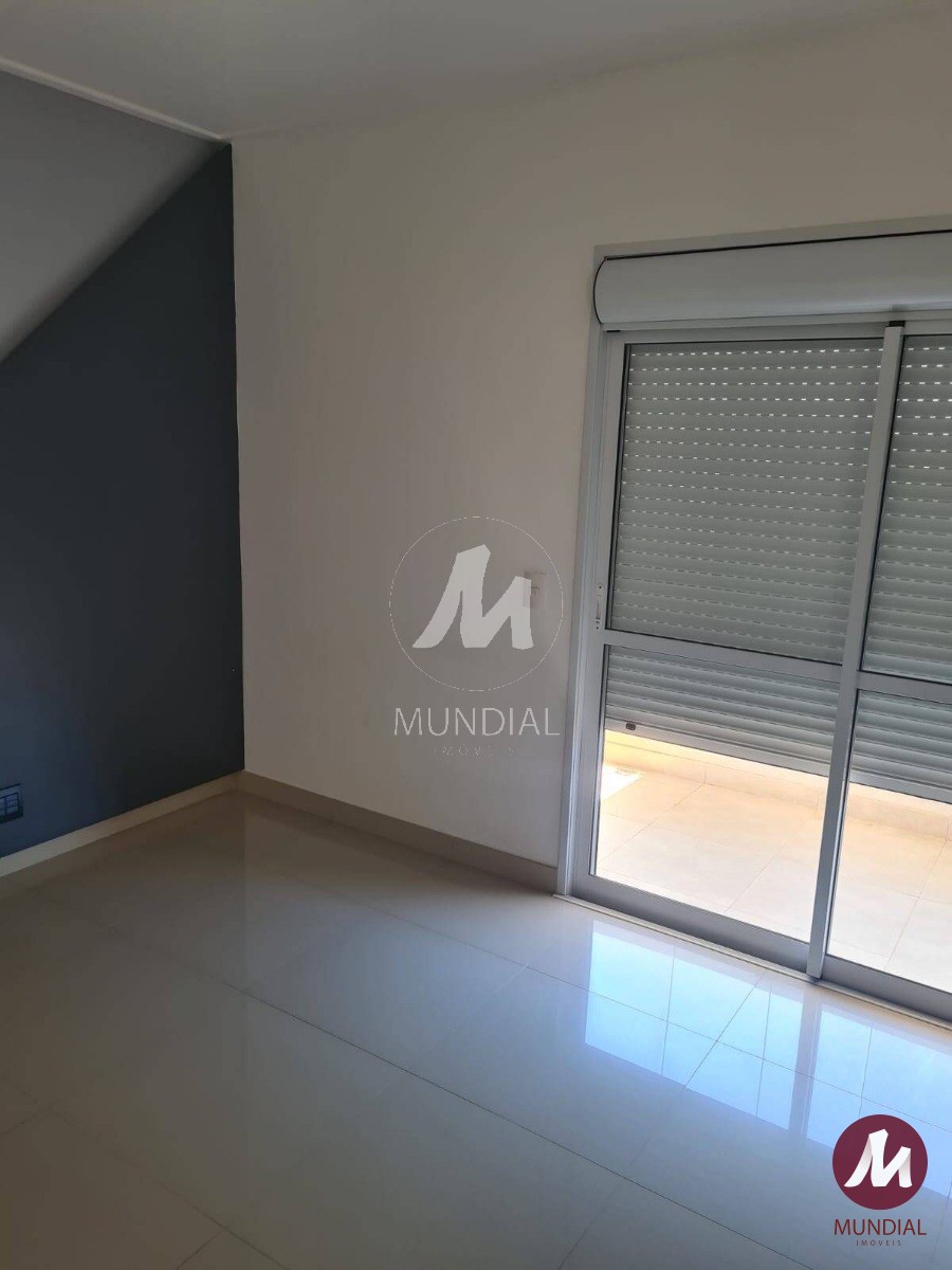 Dormitorio — foto 13
