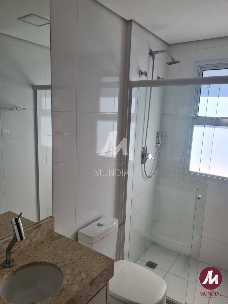 Banheiro/lavabo — foto 14