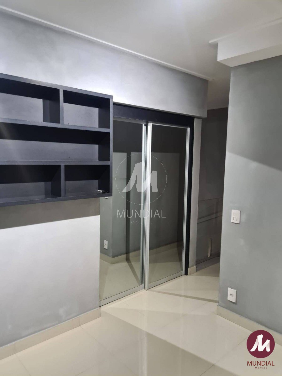 Dormitorio — foto 15
