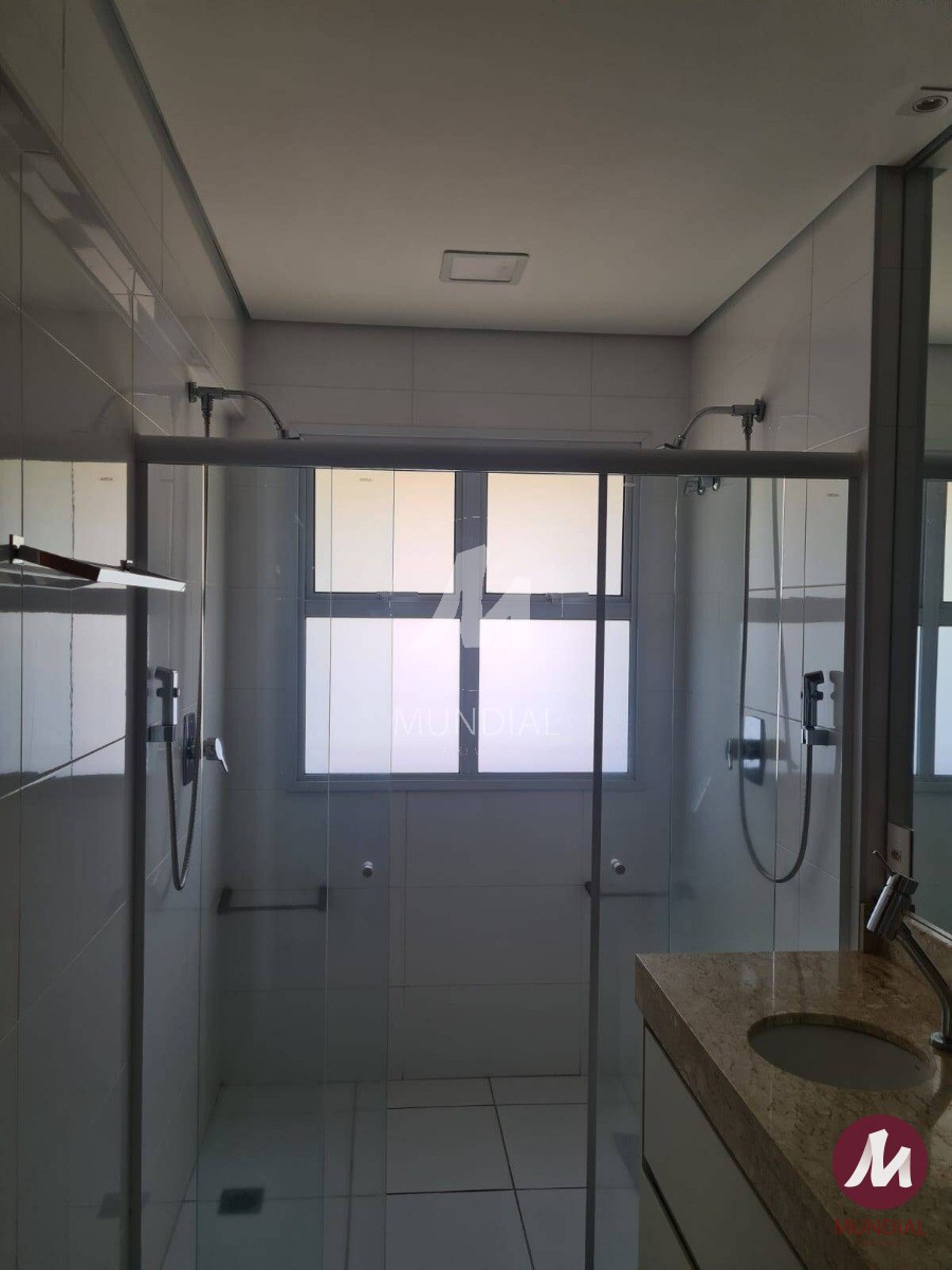 Banheiro/lavabo — foto 18