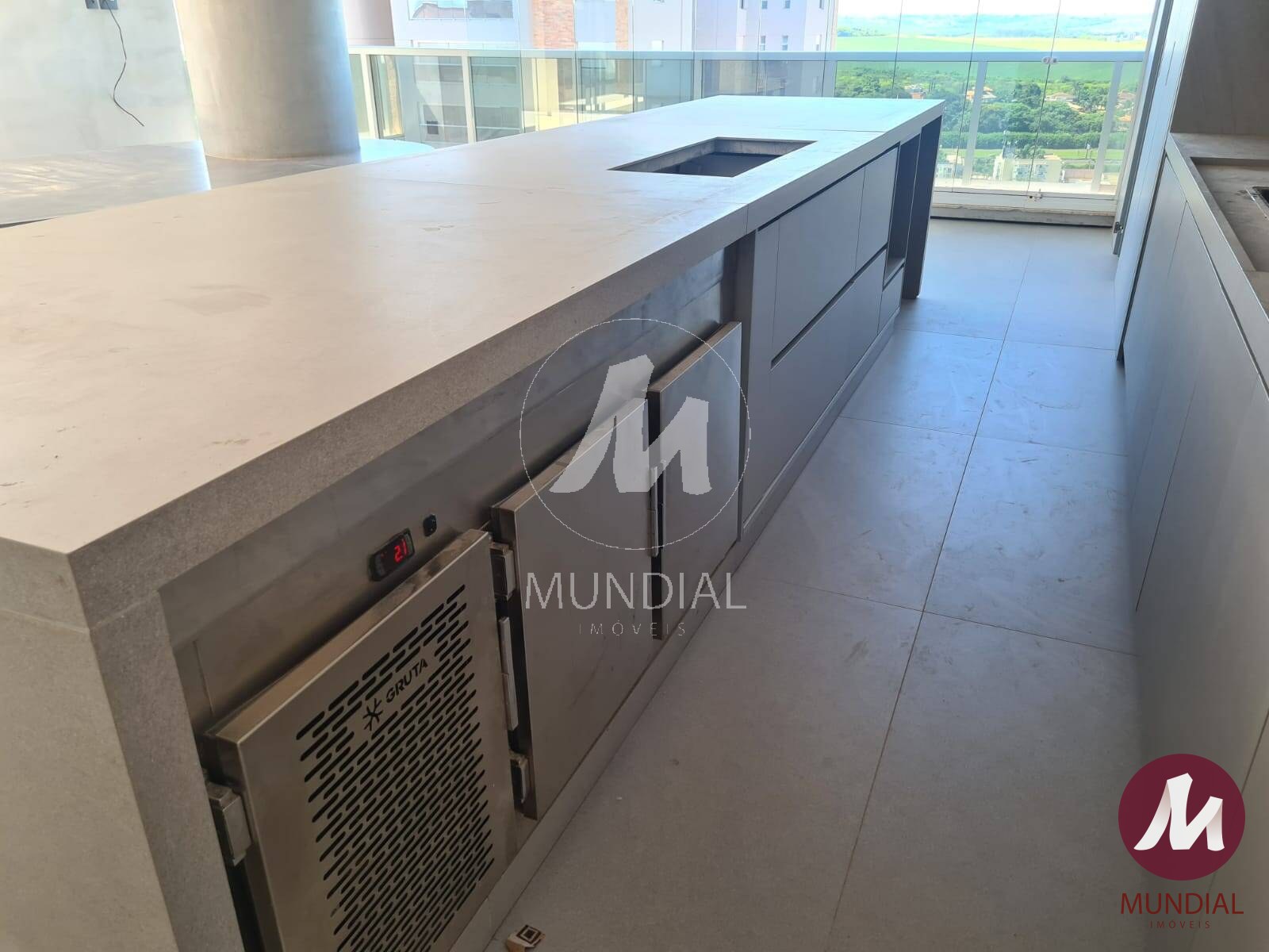 Espaço Gourmet — foto 19