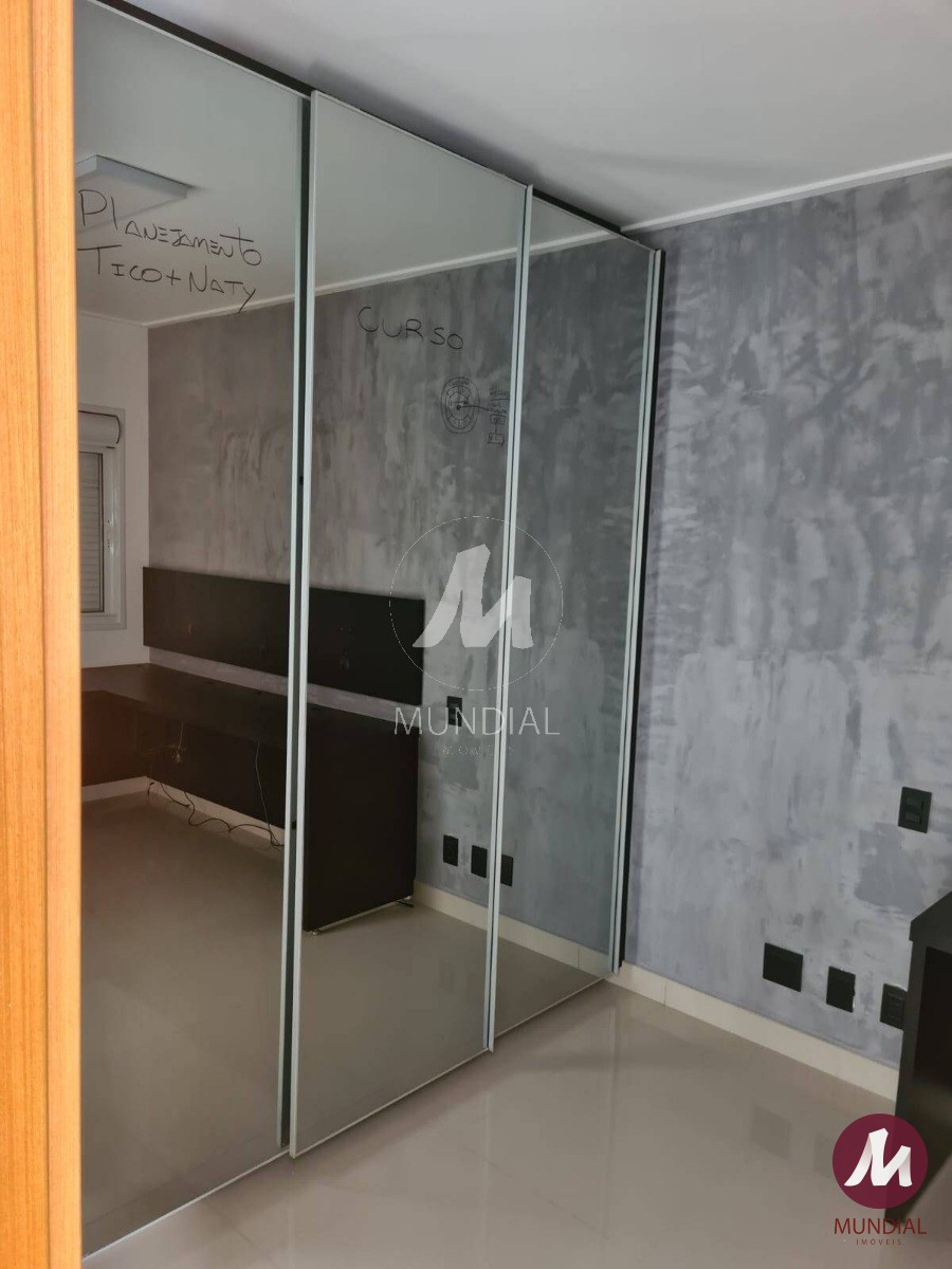 Dormitorio — foto 16