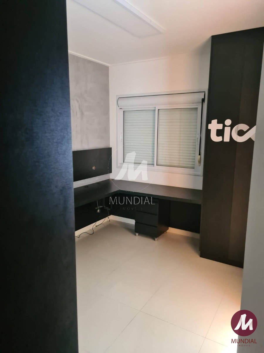 Dormitorio — foto 17