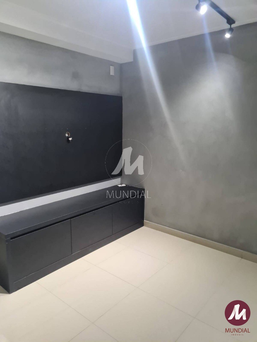 Sala — foto 4