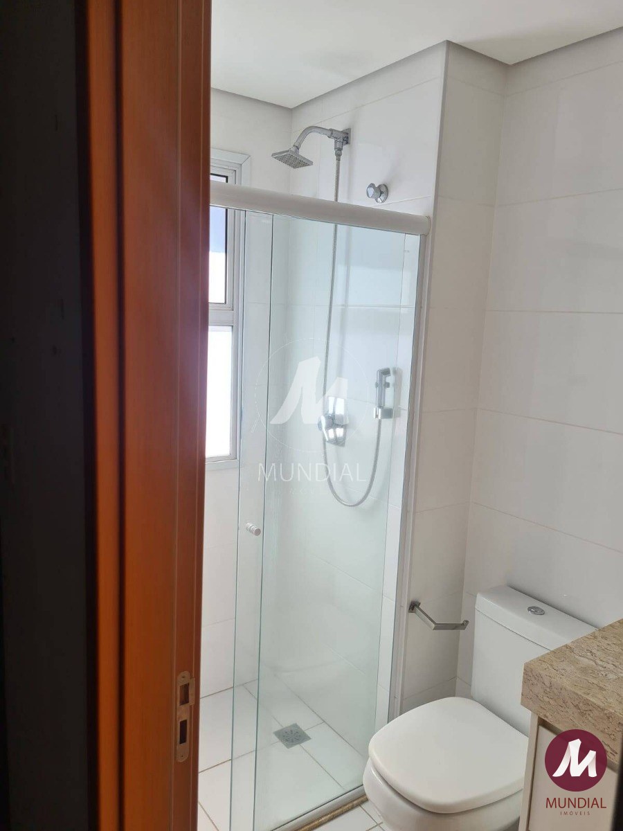 Banheiro/lavabo — foto 22
