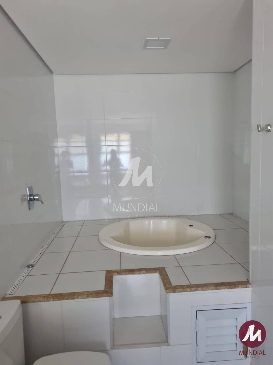 Banheiro/lavabo — foto 23