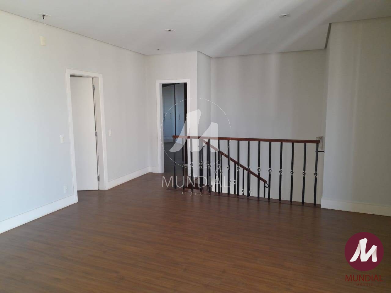 Sala — foto 2