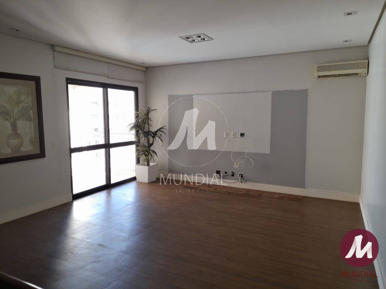 Sala de Estar — foto 1