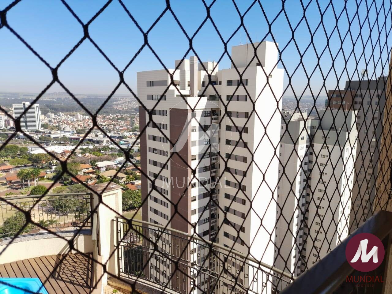 Vista do Imóvel — foto 20