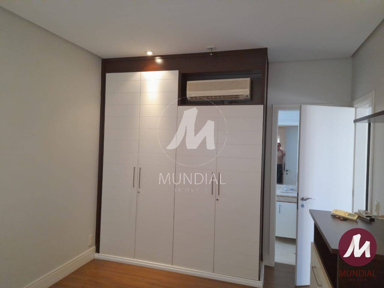 Dormitorio — foto 11