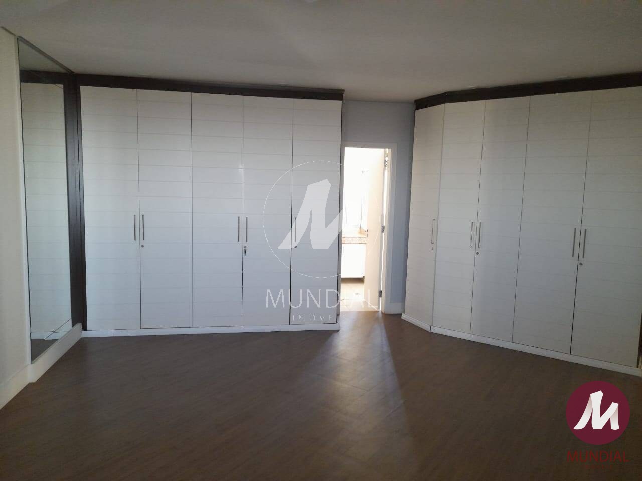 Dormitorio — foto 7