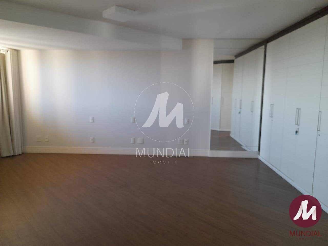 Dormitorio — foto 6
